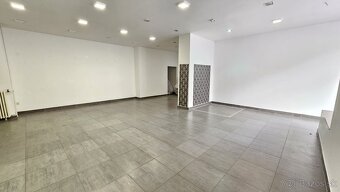 VIVAREAL  PRENÁJOM OBCHODNÝCH PRIESTOROV V CENTRE, veľký vý - 9