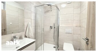 AARK: 4 izbový apartmán, Komenského, TRNAVA - 9