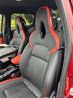 Nissan Juke 1.0 benzín 2020 N-DESIGN - 9