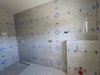 Novostavba apartmánu v Chorvátsku na ostrove VIR. - 9