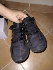 tenisky adidas vel 35 - 9