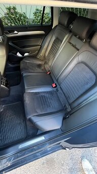 Volkswagen Passat b8 2.0 TDi DSG - 9