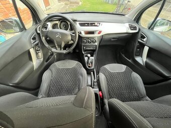 Citroen C3 1.4 HDi - 9