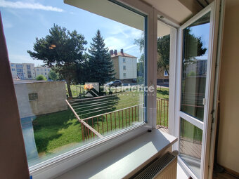 3 izbový byt na prenájom, Liptovský Mikuláš - 9