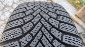 5x114,3 R19 --- KIA EV6 ... - 9