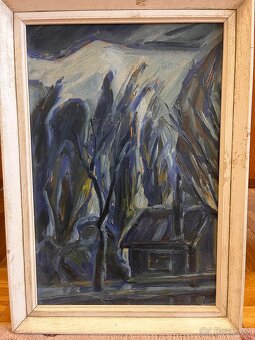 Ladislav Zdvihal - 9