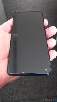 Predám OPPO Reno 5 5G Dual SIM 128GB NFC - 9