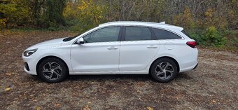 Hyundai i30 - 9