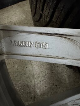 R18 ALARIS org. Škoda - 9