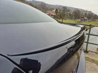 BMW 530XD 190KW M PACKET KUP.V SR - 9