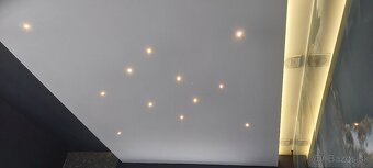 Elektrikar Elektromontazne prace - 9