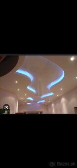 UNIVERZÁLNY HODINOVÝ MANŽEL - 9