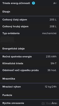 Mraziaci box - 9