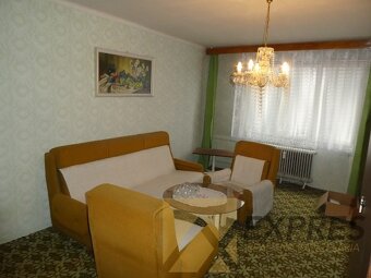 RK EXPRES - na predaj 2 izbový byt v Handlovej, 57 m2. - 9