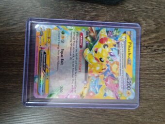 Pokemon - 9