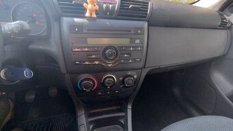 Fiat Stilo 19jtd - 9
