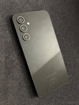 Samsung Galaxy A54 128GB - 9