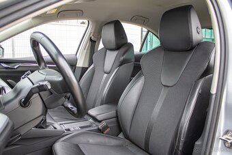 Škoda Octavia 1.5 TSI Style - 9