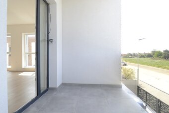 33Reality | Nová etapa 3.izbových bytov s vlasnou záhradov-D - 9