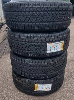 Mercedes gle 5x112 r19 - 9