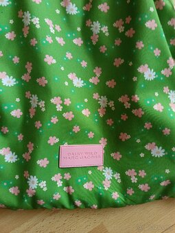 Marc Jacobs obojstranná taška - 9