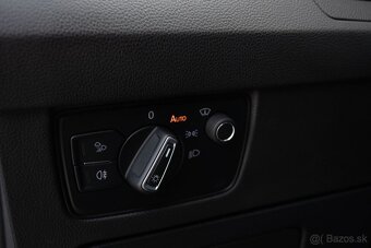 Volkswagen ARTEON - 9