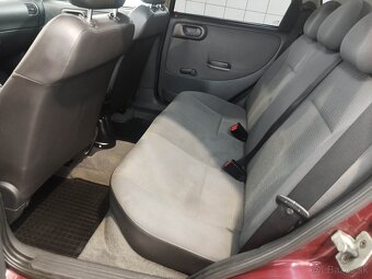 Opel Corsa - 9