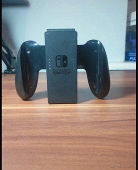 Nintendo switch - 9