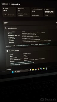 Legion 5 Pro - 9