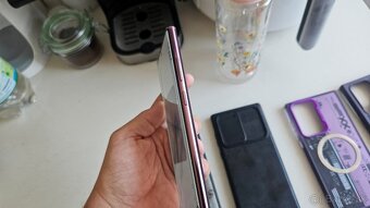 Samsung Galaxy S22 Ultra 12/256GB - aj vymením - 9