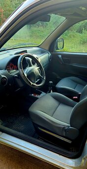Citroën Berlingo 1.6HDi - 9