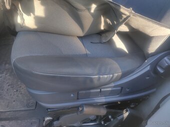 Peugeot Boxer L4H2 2.2 88kw - 9