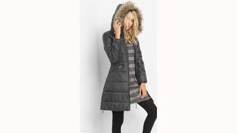 Cervena vetrovka - 9