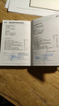 BMW R 1250 GS, r.v. 2023 - 9