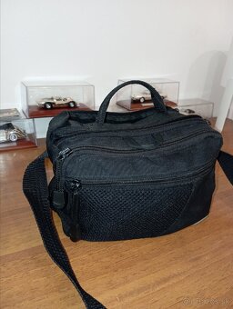 Sony CCD-TRV228E handycam hi8 (PAL) - 9