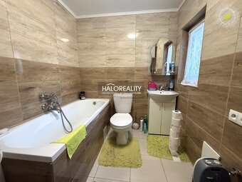 HALO reality - REZERVOVANÉ (prihláste sa na čakaciu listinu) - 9