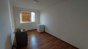 4-izb. byt na Textilnej ulici v Leviciach o rozlohe 94,30 m2 - 9