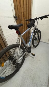 Horský bicykel Romet Rumbler 26 R6.2 - 9