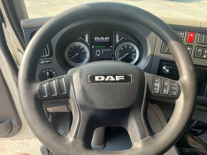 Daf LF 280 - 9