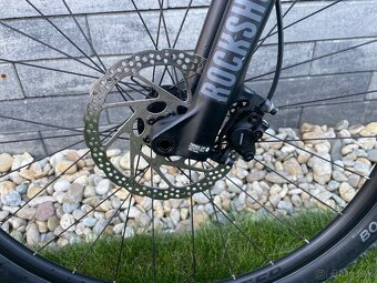 Trek procaliber 2021 vel L - 9