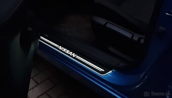 Výroba LED prahové lišty Autolišty - 9