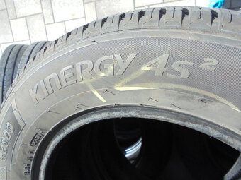 Matador MP47 Hectorra 3 195/65 R15 91H č.3L - 9