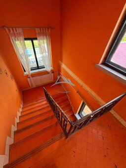 ‼️ VÝRAZNÁ ZĽAVA – RODINNÝ DOM LEN ZA 59 999 € ‼️ NEPREMEŠK - 9
