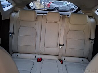 Jaguar E-Pace 2.0D R-DYNAMIC S 4WD, 6st.manual,4x4, - 9