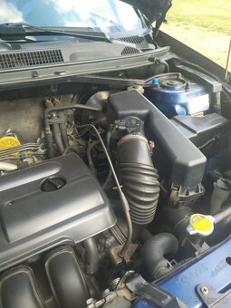 RAV4 - 9