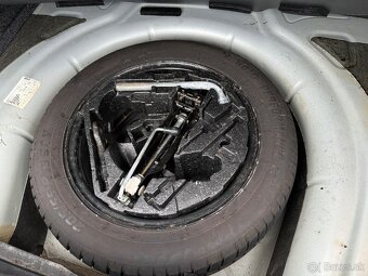 Volkswagen - 9