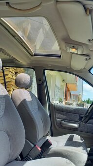 Land Rover Freelander - 9