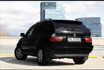 X5 - 9