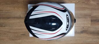 Moto prilba HJC IS-17 S 22.05 - 9
