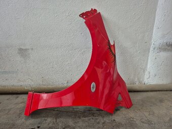 MAZDA 2 - 9